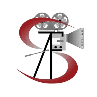 rZMa4EMgTWdeeirRsElO3bD6aI