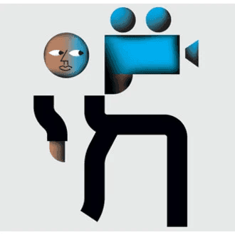 rZpRb4PdjeSuX00K91BeSaZWHo