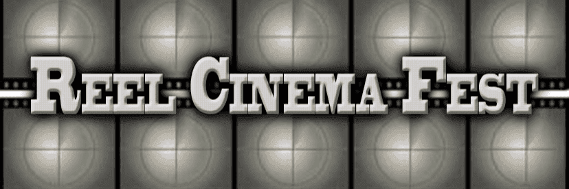 raC0qIY5hyaBNEzSfexNbGmjQ