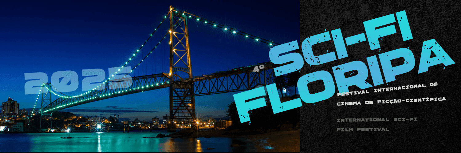 rb2KthcPCqgfixVTzWxFg9QzObA