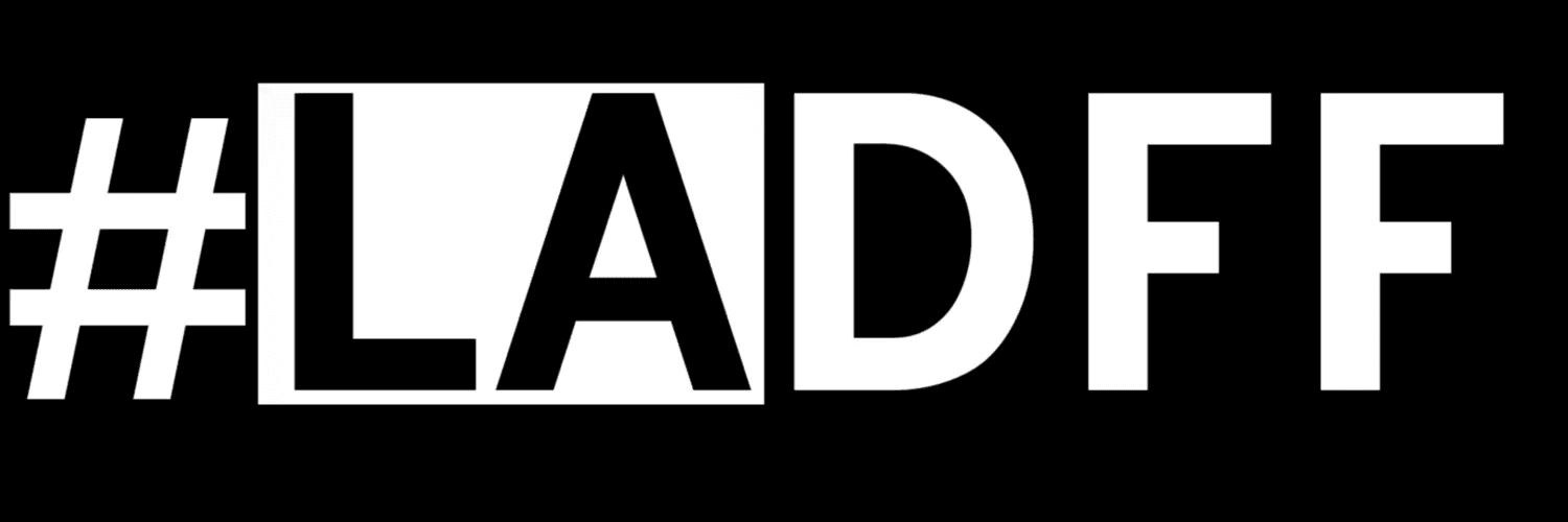 rbfjZ32eJi6IJvSQle3VTACbZA