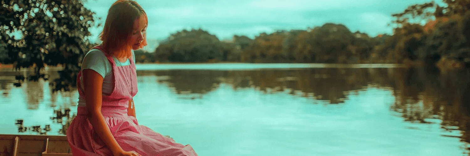 rc44zD2WV8R2Y97m6p6DbXzPUo