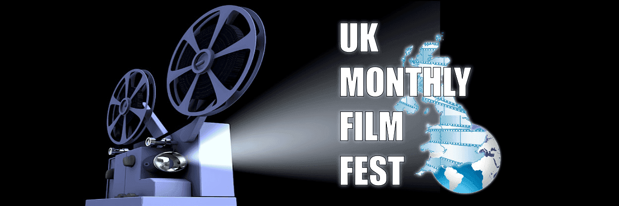 rch2oEnlezQ2sMFocGqKzpfHCQ