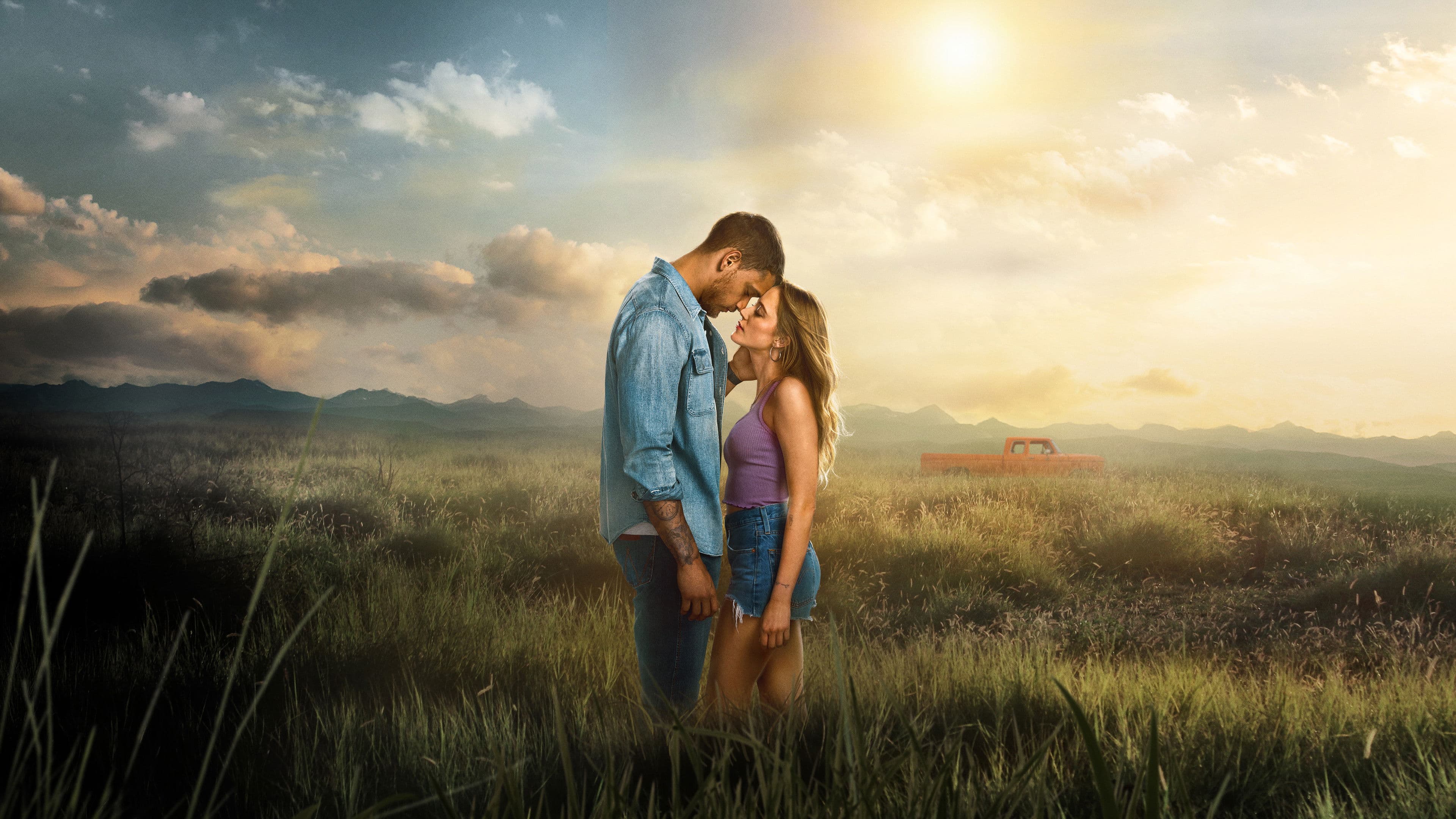 Reminders of Him (2026) key art