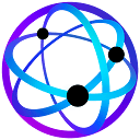 Revolution Payroll logo