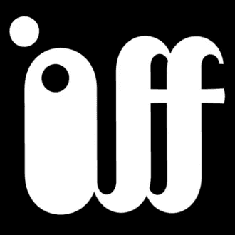 rlgIEZhXWd6zmghCgM0O4oDOQUQ