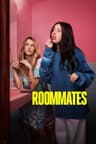 Roommates (2026) poster