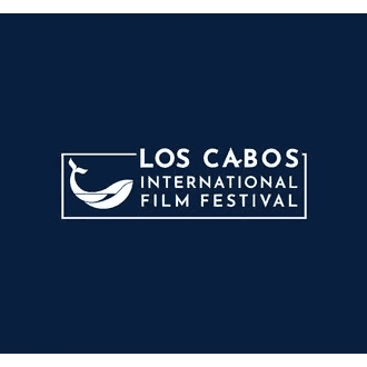 rrfo70St2pbugq9N9CiUT10Vuc