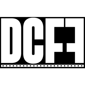 rrsjEYR9LFiu8YtMPgQsbzKrBo0