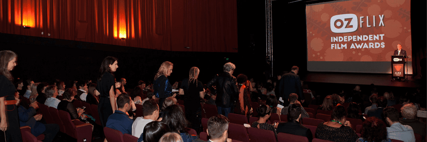 rsauCfdIHVG2KA9YECODz6W76N4