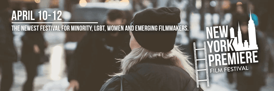 rwOlh6wbbg4ZAYQzMTD2ZdpFHsY