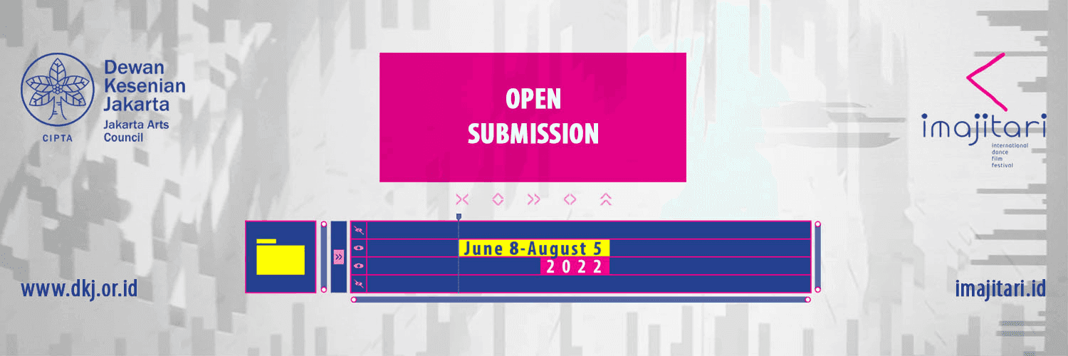 ryWaLl1lcq4iVfPU4B3v4YvI