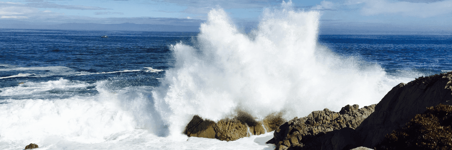 s0lgEuuj7dA9z4qc1GZ8zZzFIA