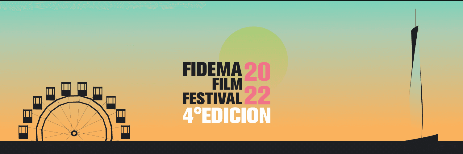 s3QnwlNzsJL6jf7o4zylLSb9X9U