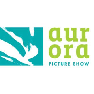 s47QvUTKCmsmWS6Om1zjM4PYis