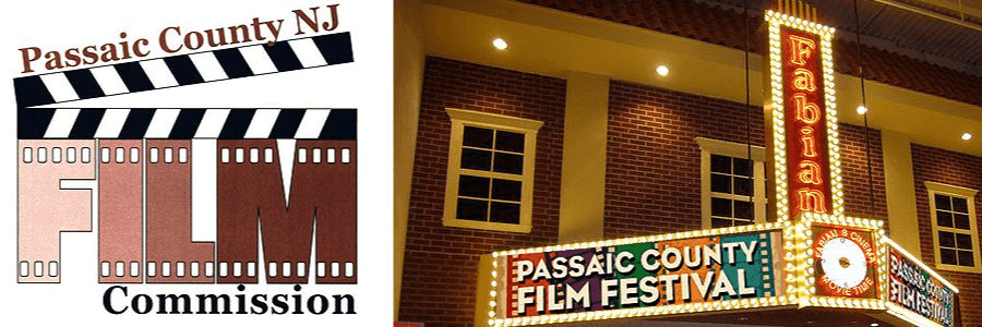 s4LAUlNjGWk4HT6EBHeQyqEy22g