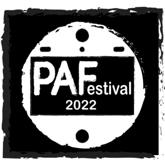 s5Q2G0dmL0Q7Tgb6kQgO688oEPc