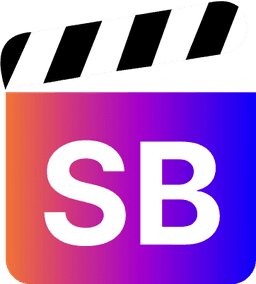 sAdO6JheMVTcDmUuXO7G76iMhT0