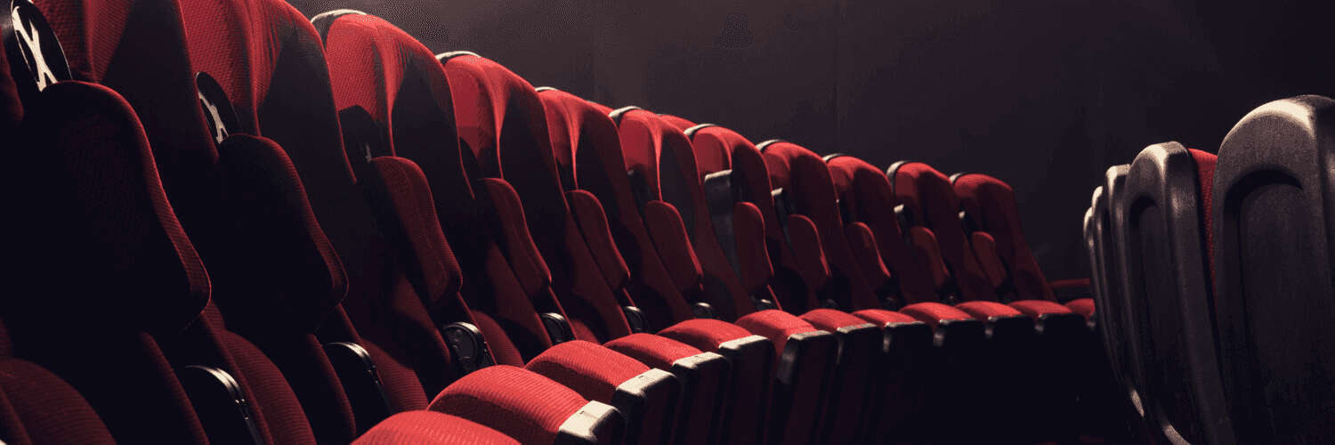 sApSGpr33bX7A5LcTcru6BRUkMo