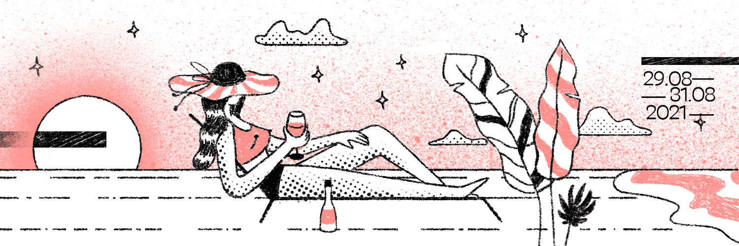 sCd5UJwVykTBLPO9x6GWQvPJPM