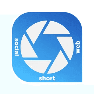 sDCswTx5vsdwPx5TJU7m0qpMcbQ