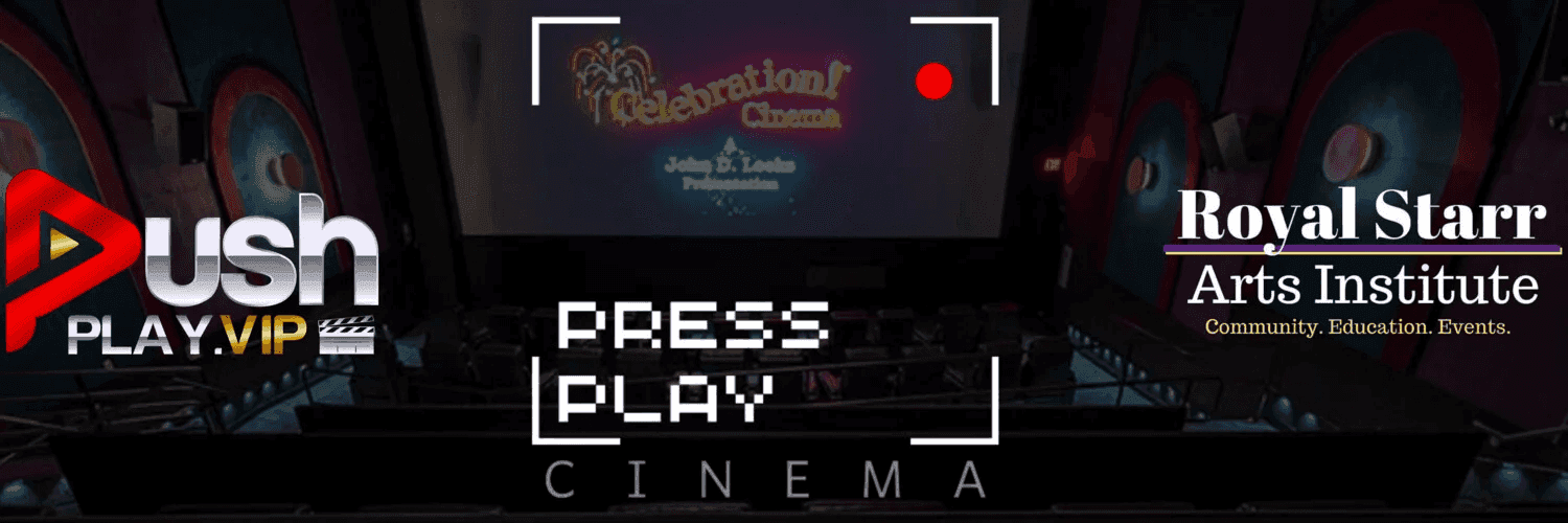 sOUYiOlTMHbnNM2q2jgZTdshEE