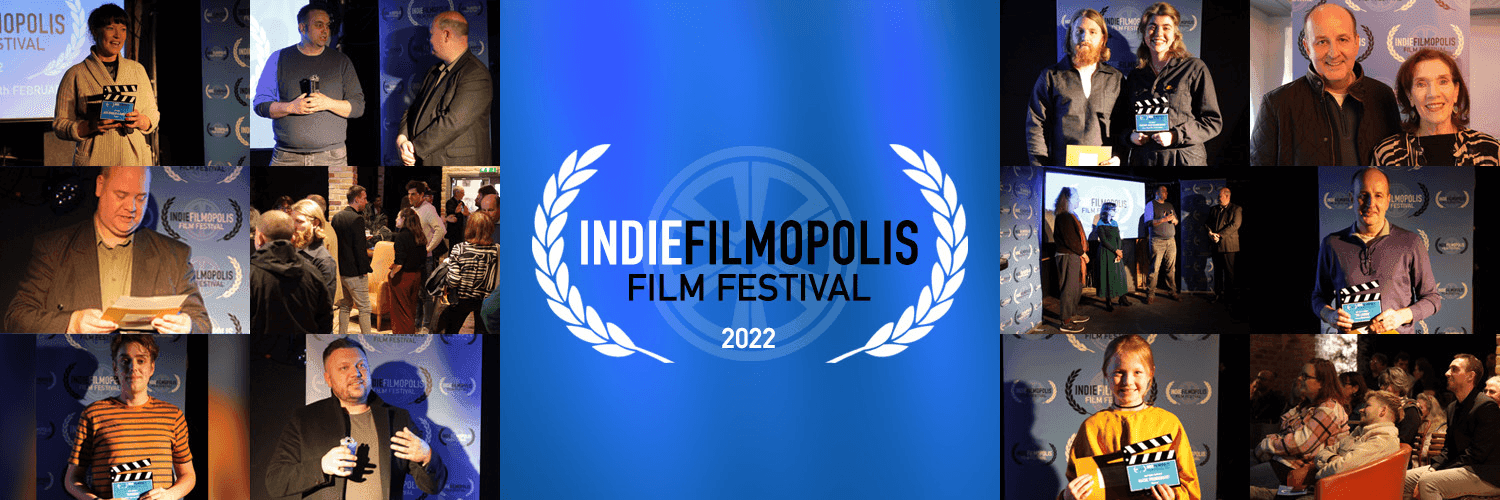 sQxdobQ93kJhEKgdq10djW0nrI