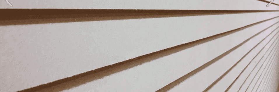 sUqddhEudS0e6A0i7esrcvNSY