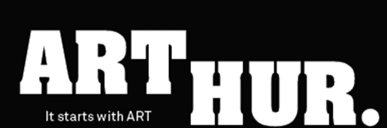 sajyAFeRvfqmSjXnihI4xgR55ac