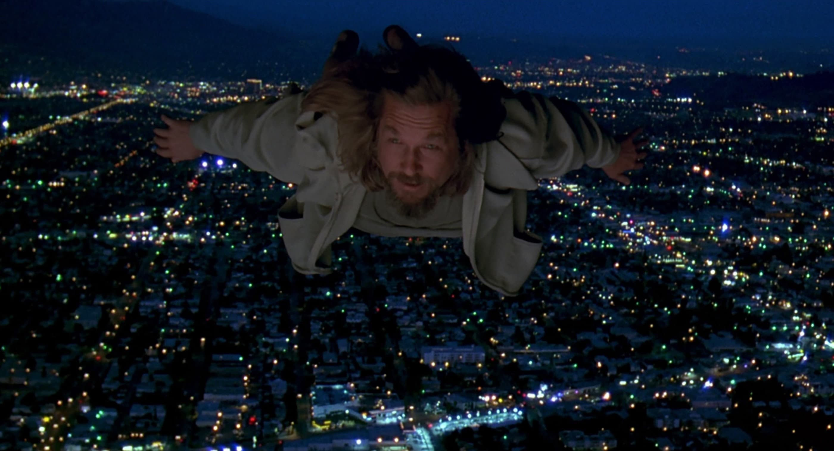 What Is Genre Definition