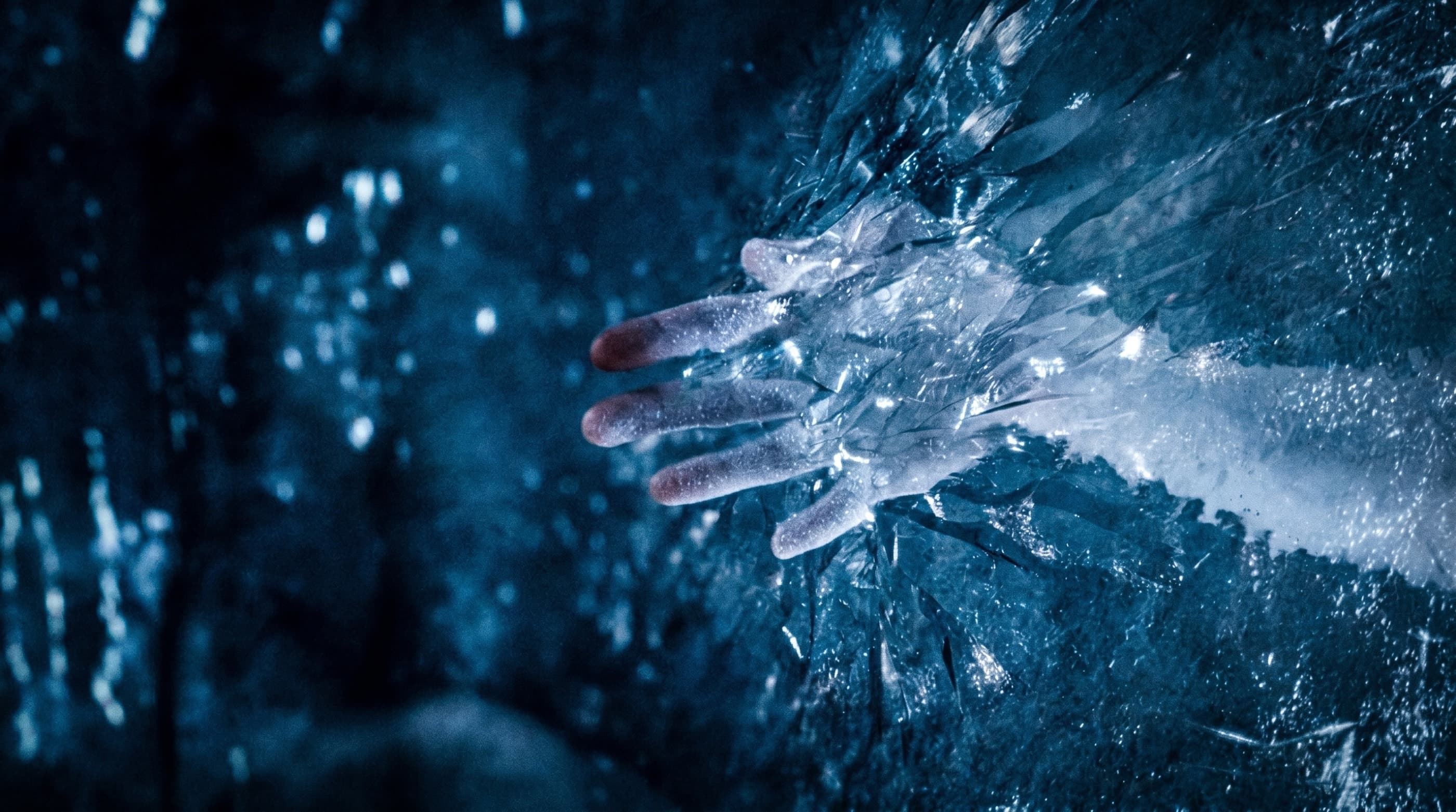 What Is CGI Meaning Definition