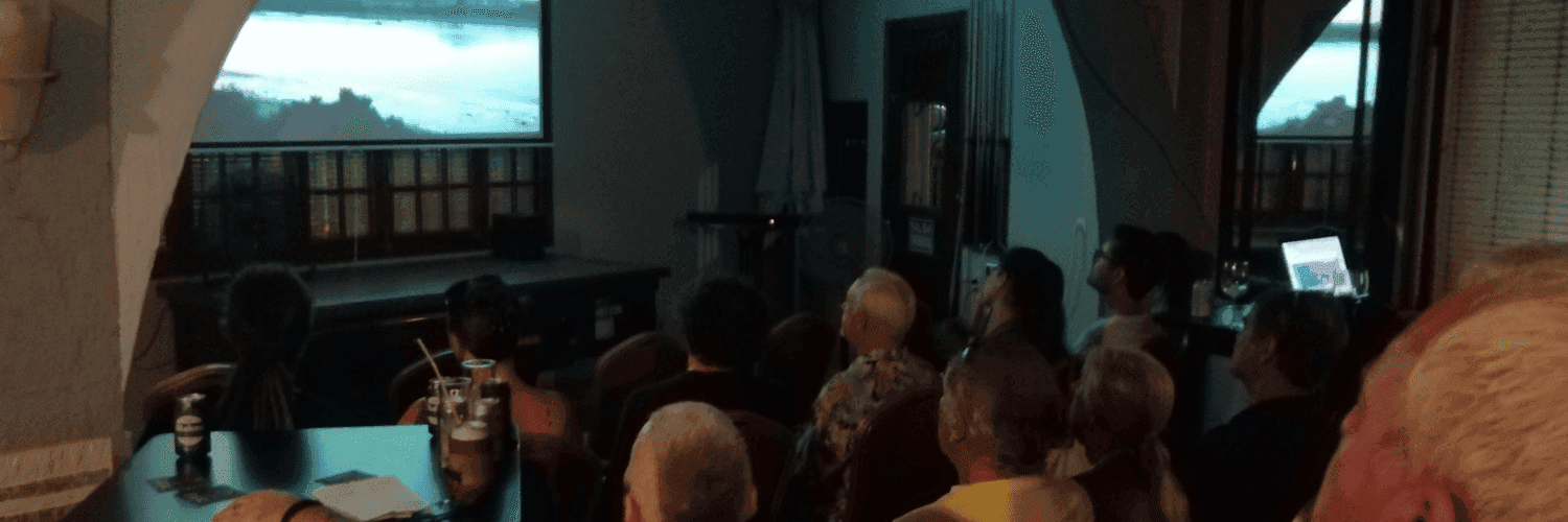 sbBE2kfbYnjw8ekWCPYt44UjnI0