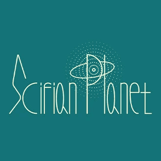 sbfgCrIOiiy2CxntGpcO7ZhR4