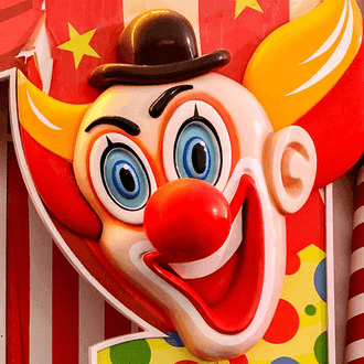 se4uJm2XgBzAeWWhXhXlJI0Bg