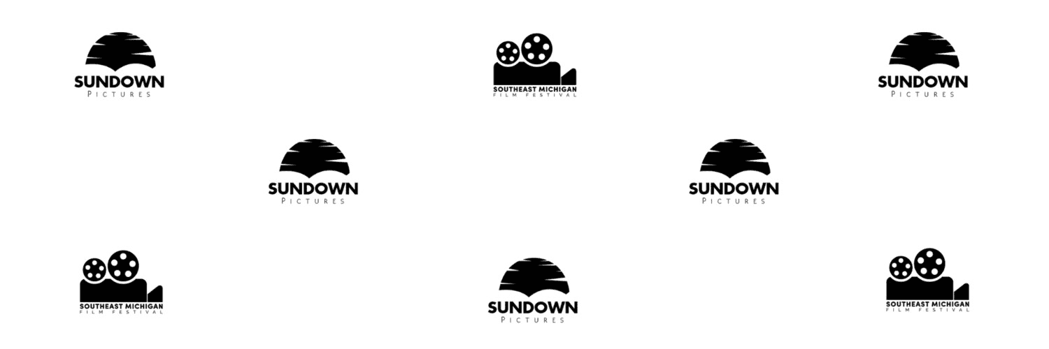 sfF8UpQ6lXA2dcN98i2ZnWKUIM