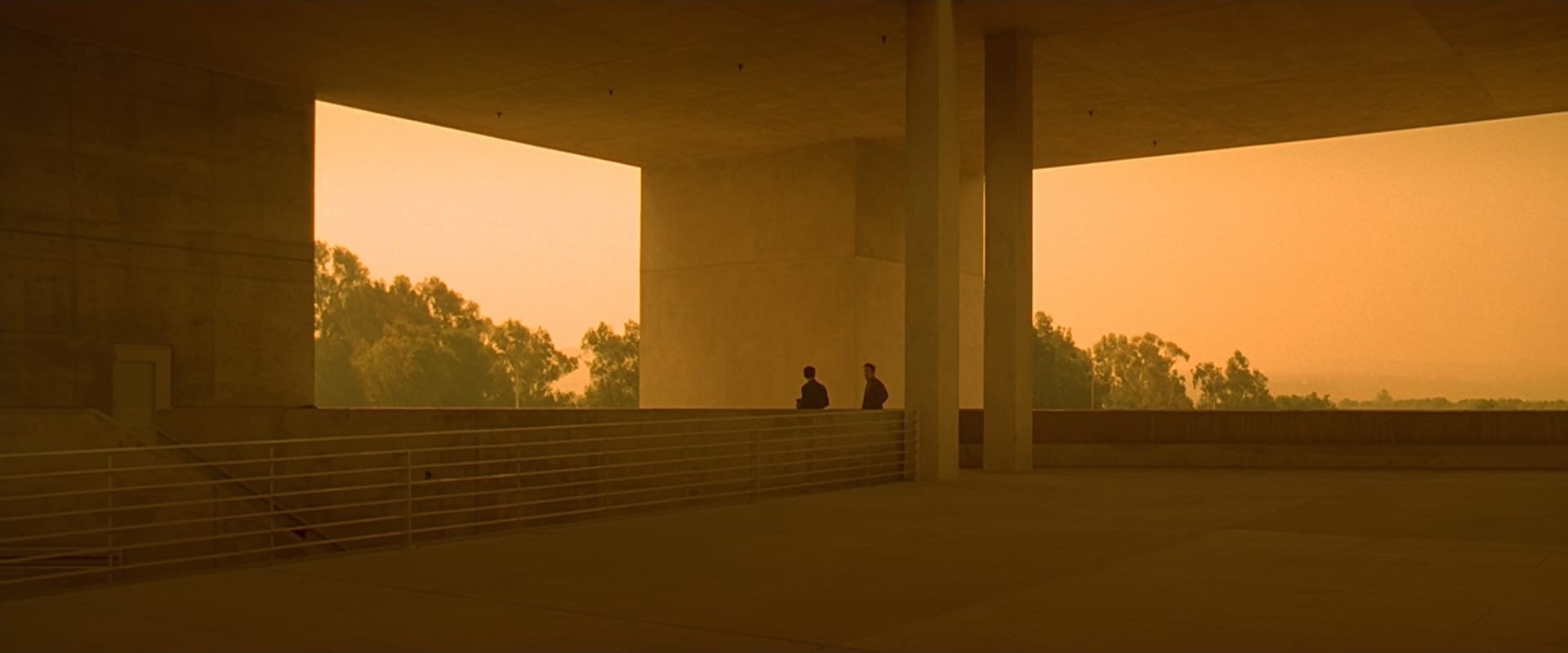 Academy Award for Best Cinematography Winners