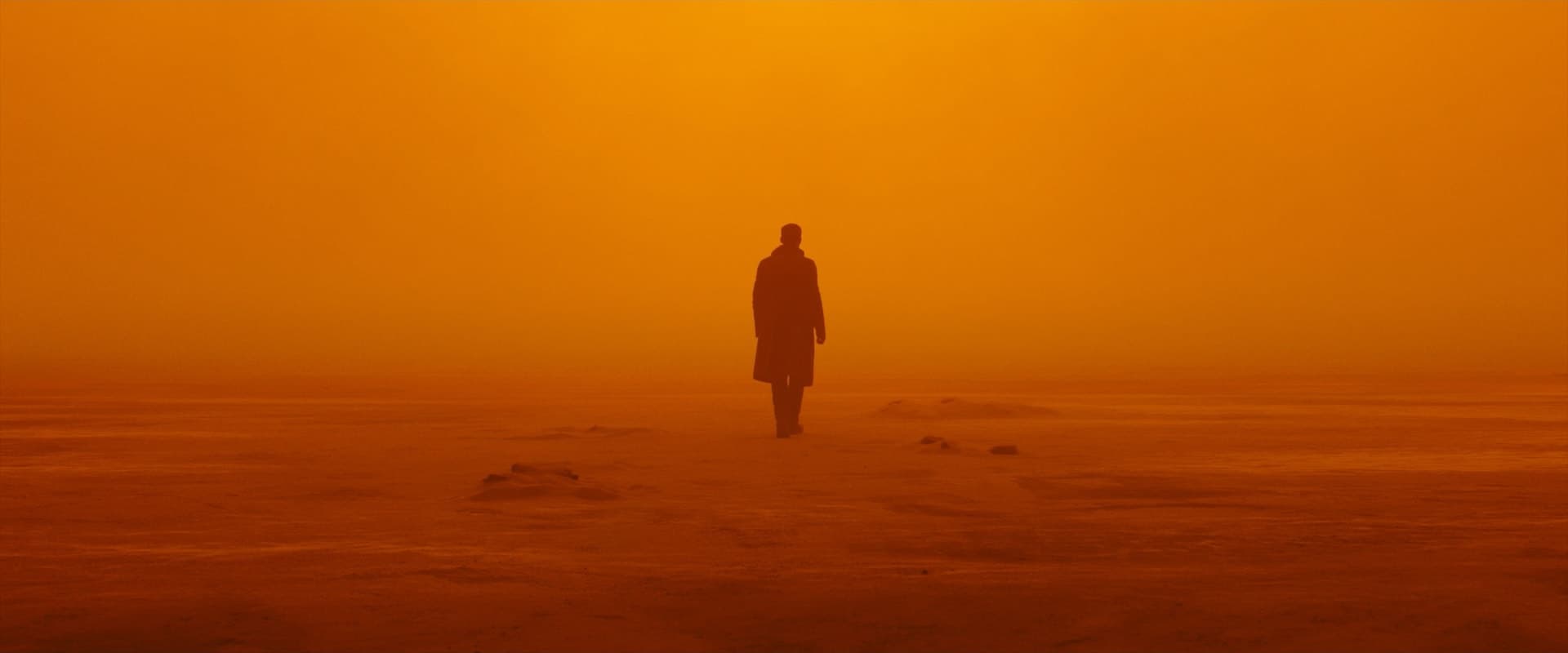 Roger Deakins cinematography still