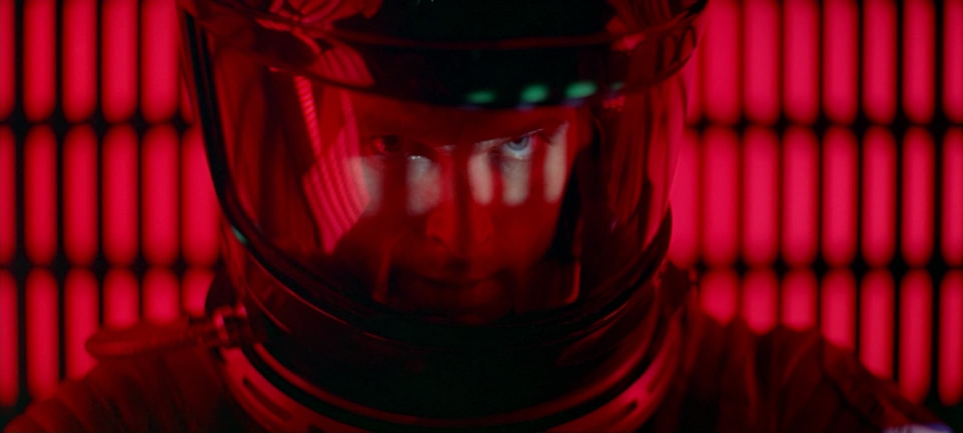 Best Stanley Kubrick Movies