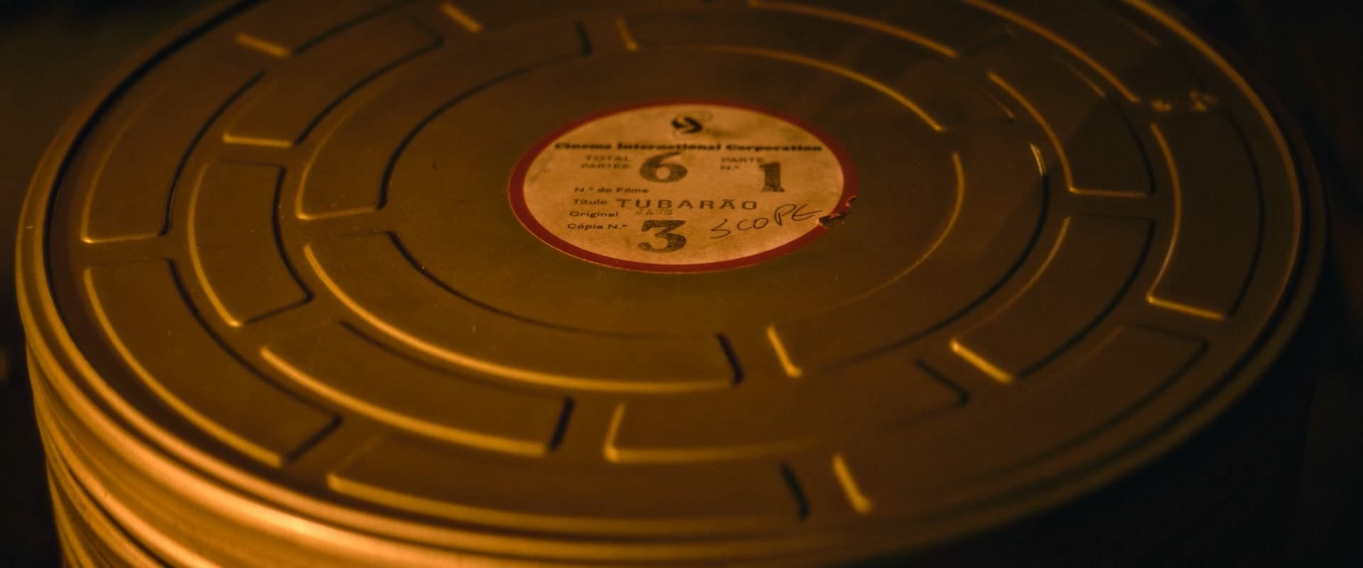 Film Colorization Definition