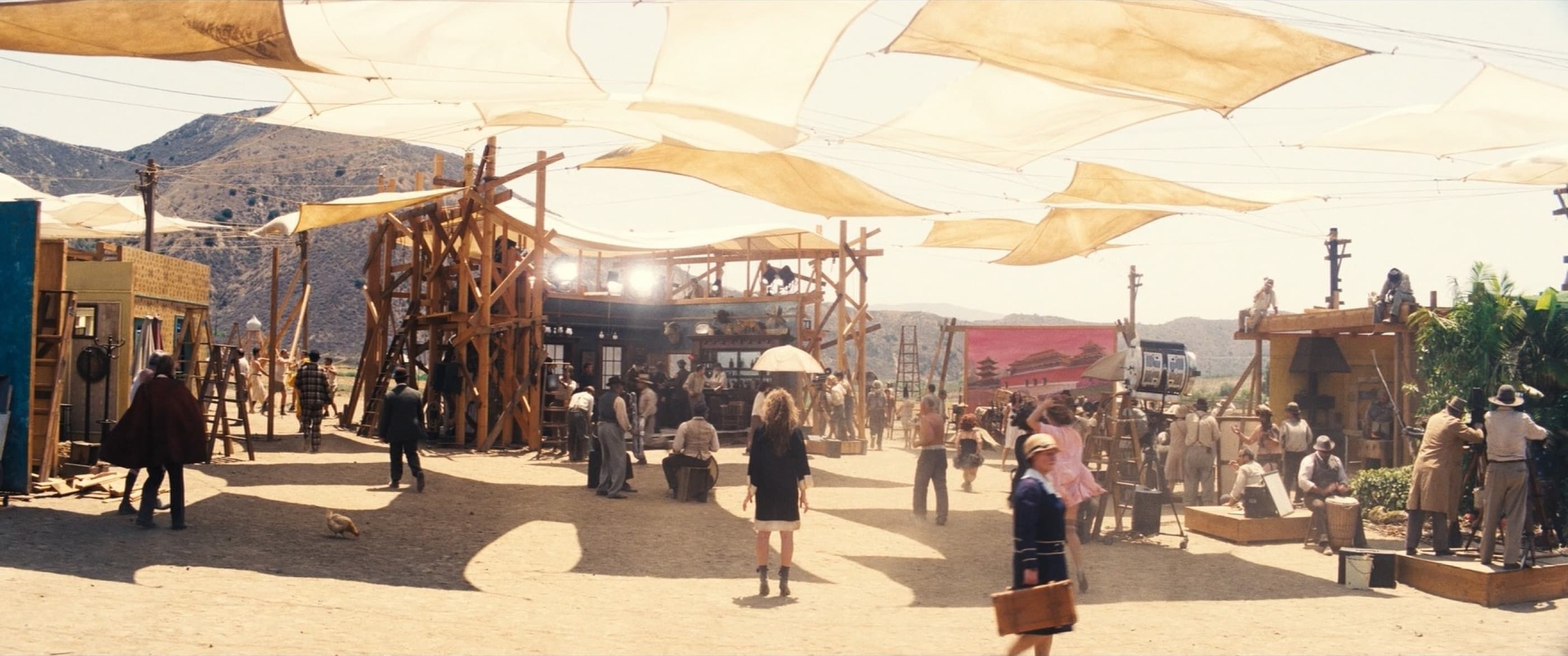 What Is Production Value Definition