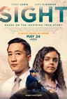 Sight movie poster