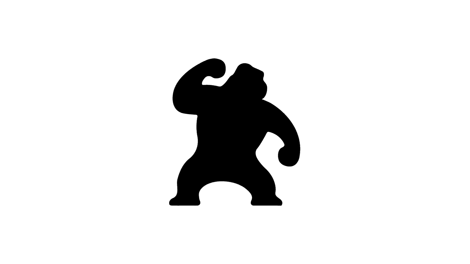 Sitges International Fantastic Film Festival logo