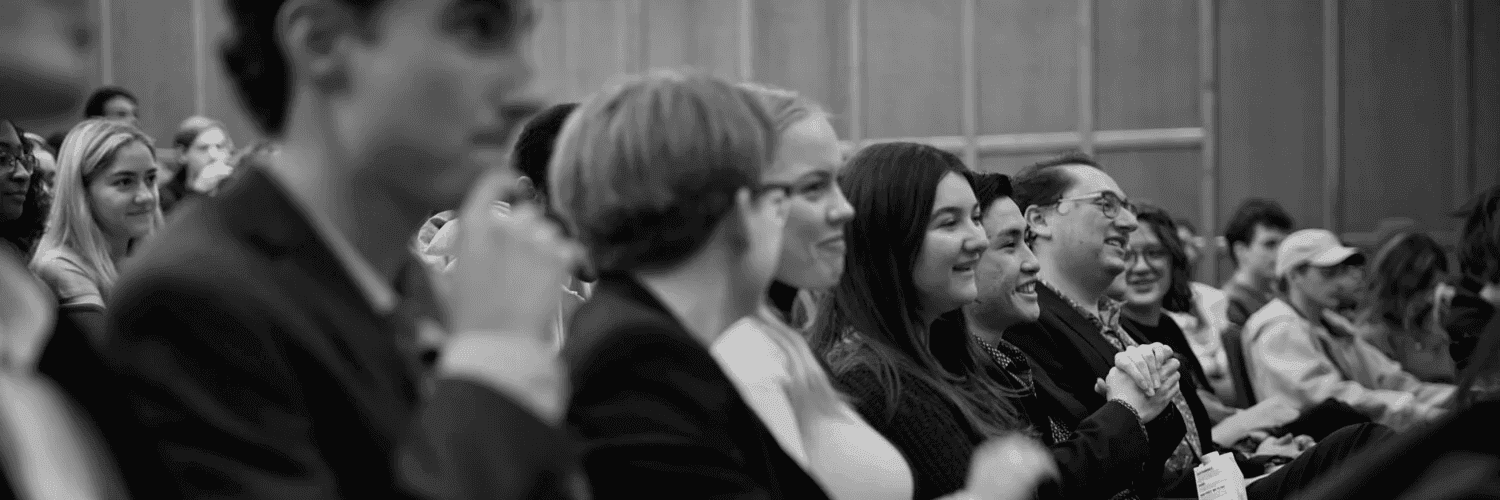 sjfYGz5V3YqnAcPKpCNhzF1ACU