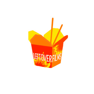 skPq0xV5EZDpyhTq24dcrl6wDCU