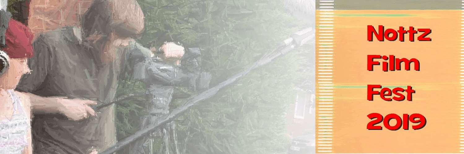 slULnMwBDk0Dnz1vYGQDkw6tko