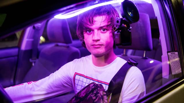 Spree key art background