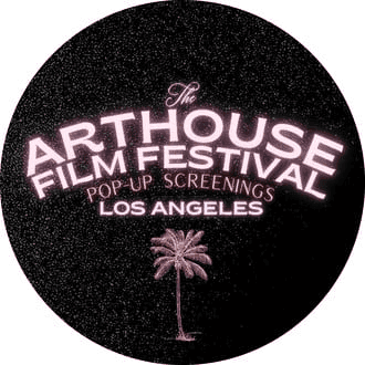 sr4y2PB8gmfHkwDOU3H4hhIII