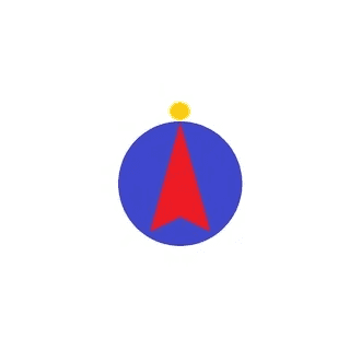 suGbBfCM9n6LJiSTbglBr8sG62k