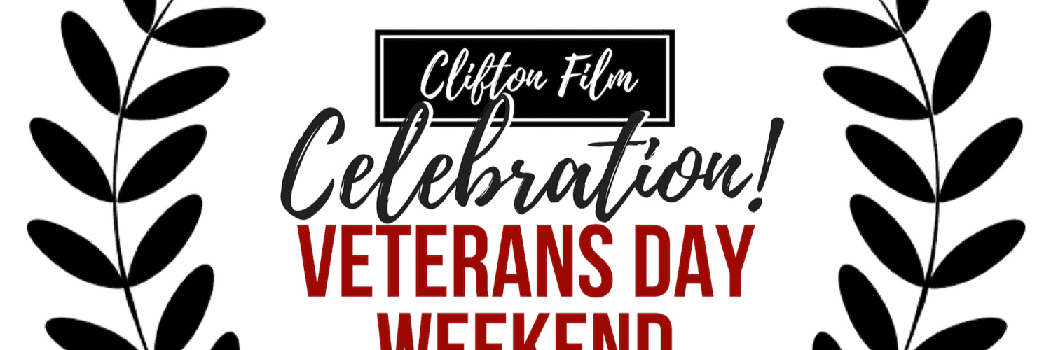 suNK4HQ1a3aAv6sexg83vLHx6R4