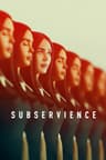 Subservience (2024) poster
